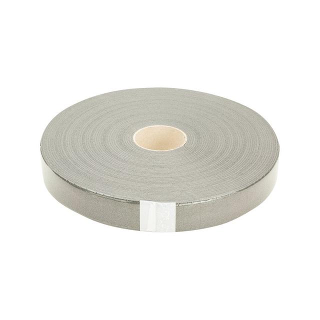 Slika - Polietileski traknull