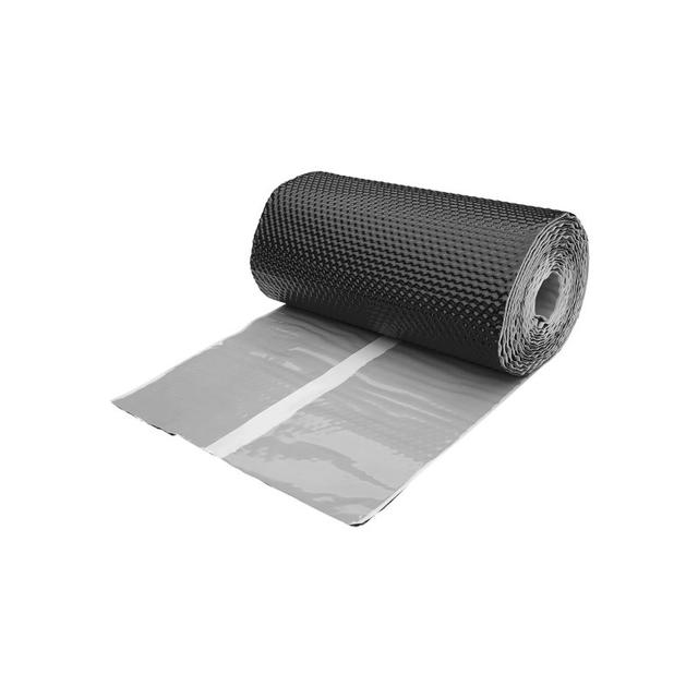 Obrázok - Tesniaci pás komínanull