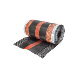 Kúpalátét tekercs  - Barna  -  Kép 1