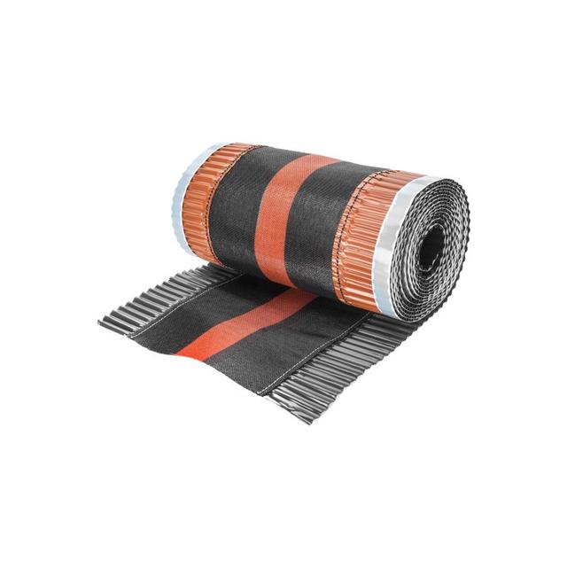 Obrázok - Jednovrstvová ventilačná páskanull