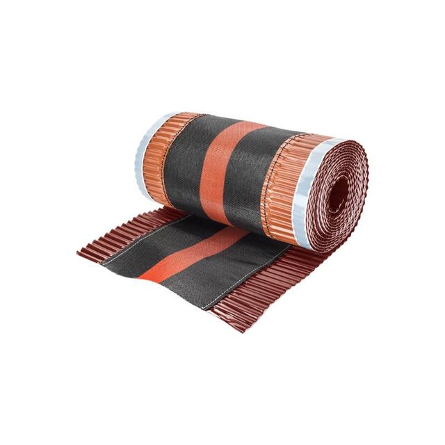 Picture - Single-layer ventilation tapenull