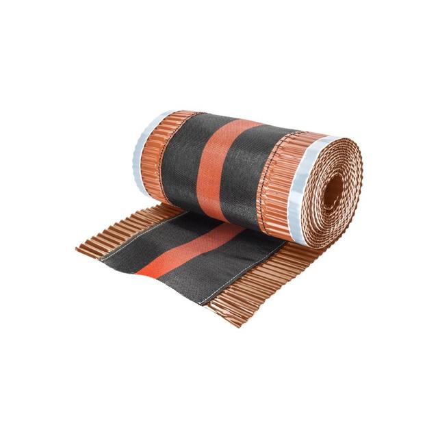 Obrázok - Jednovrstvová ventilačná páskanull