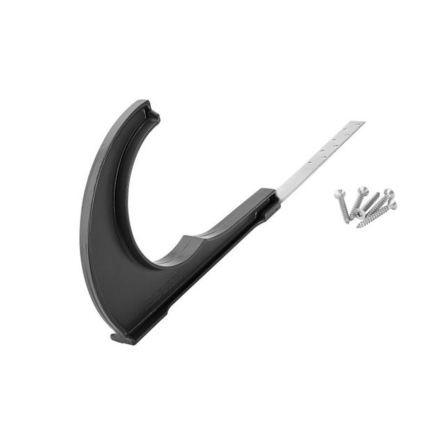 Obrázok - Držiak brvna rovnýnull