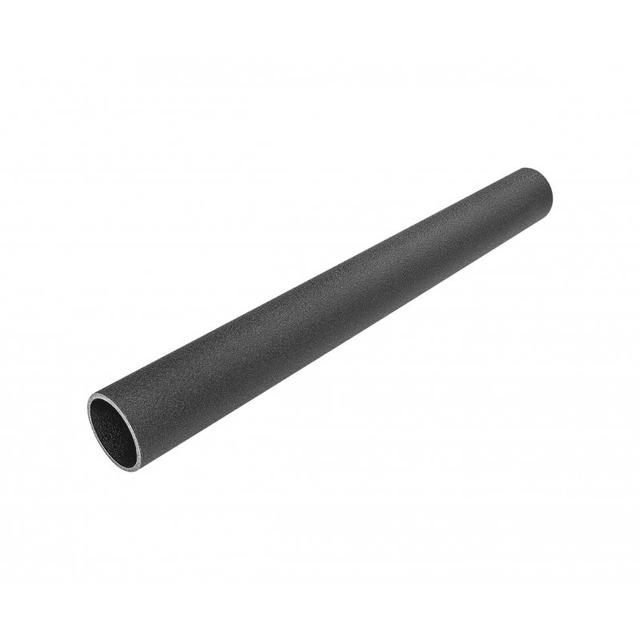 Obrázok - Rúra zachytávača snehunull