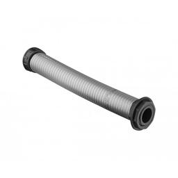 Vízlopó tömlővel és gombbal  - Alumínium színes
W.15  - Egérszürke W.15  -  Kép 2