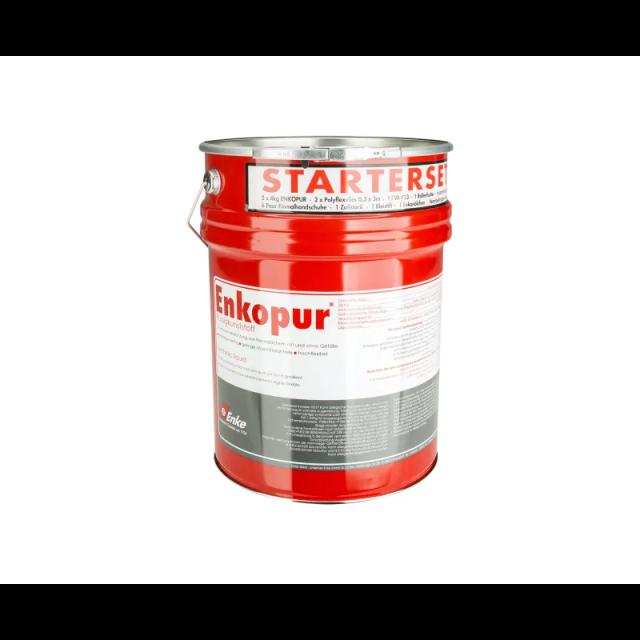 Obrázok - ENKE štartovací setnull