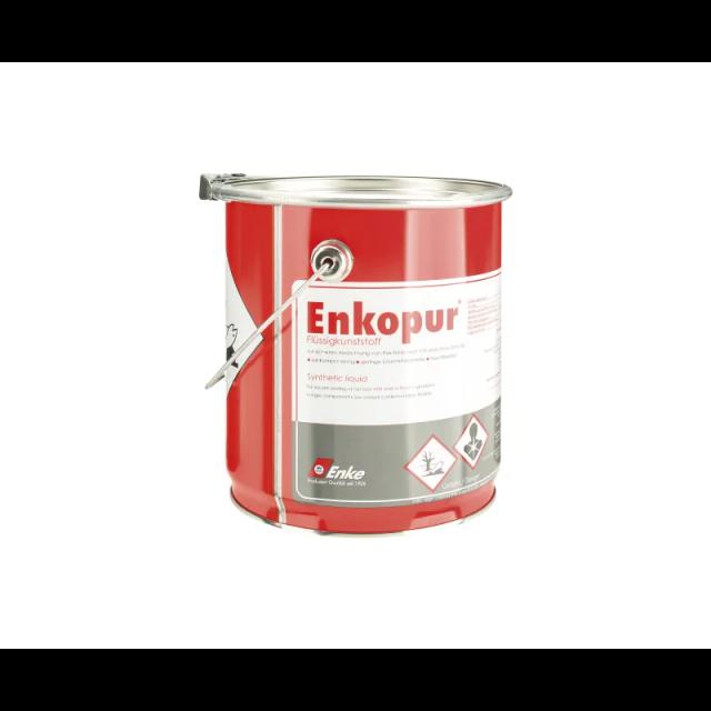 Obrázok - ENKE Enkopur šedýnull