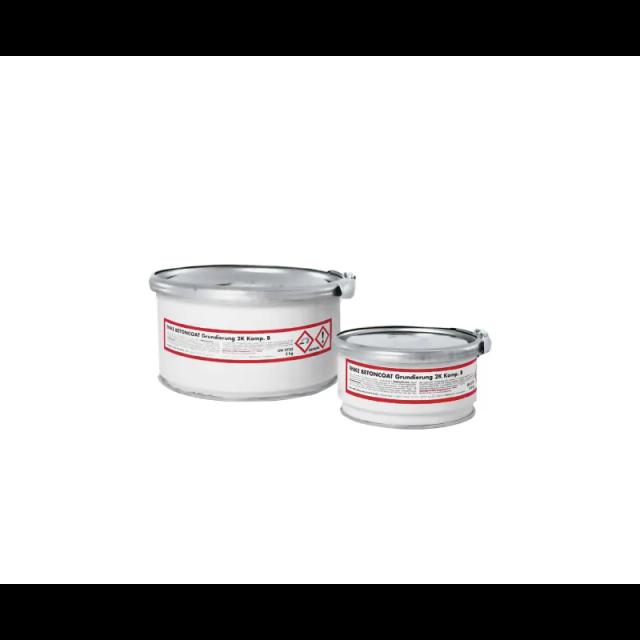 Obrázok - ENKE dvojzložkový základový náternull