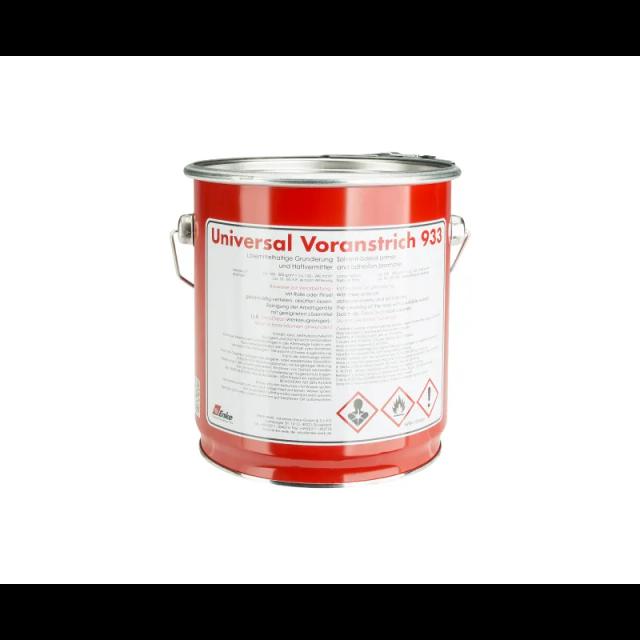 Obrázok - ENKE UNI primer 933null