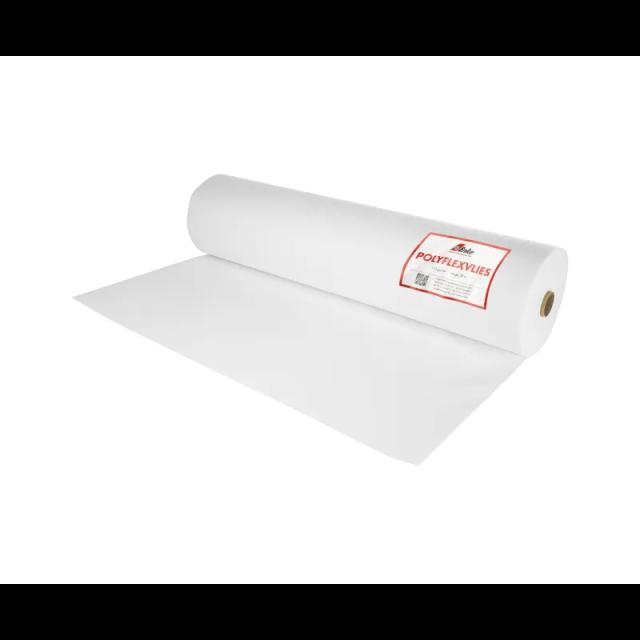 Obrázok - ENKE rúno Polyflexnull