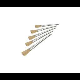 Letovací štetec - Obrázok 1