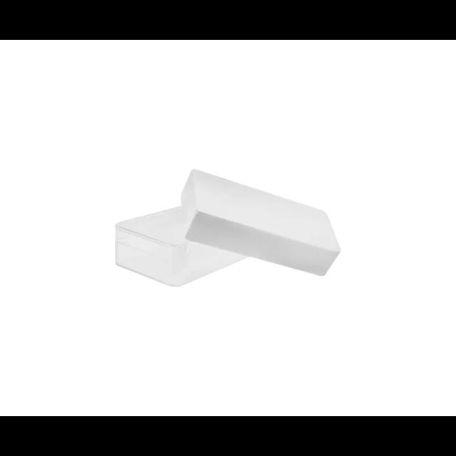 Obrázok - Salmiak letovací kameňnull