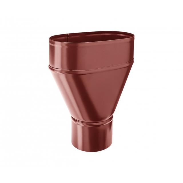 Obrázok - Zberný kotlík centrálnynull