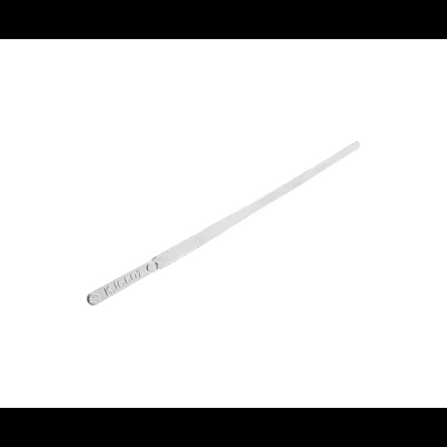 Picture - Soldering tinnull