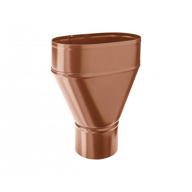 Obrázok - Zberný kotlík centrálnynull