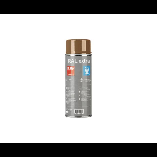 Obrázok - Korekčný sprej 400 mlnull