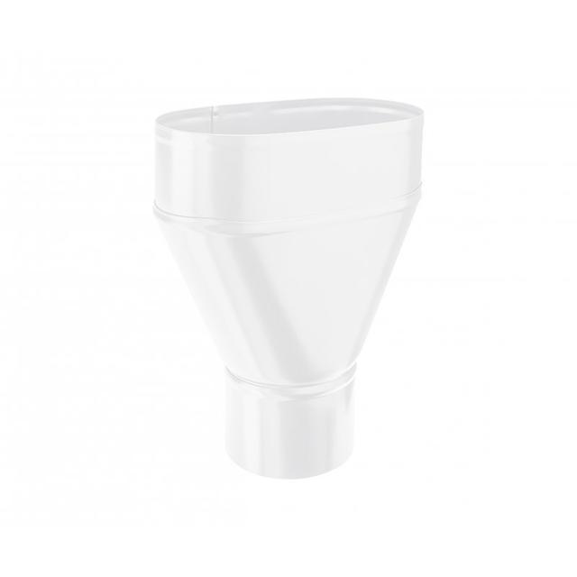 Obrázok - Zberný kotlík centrálnynull