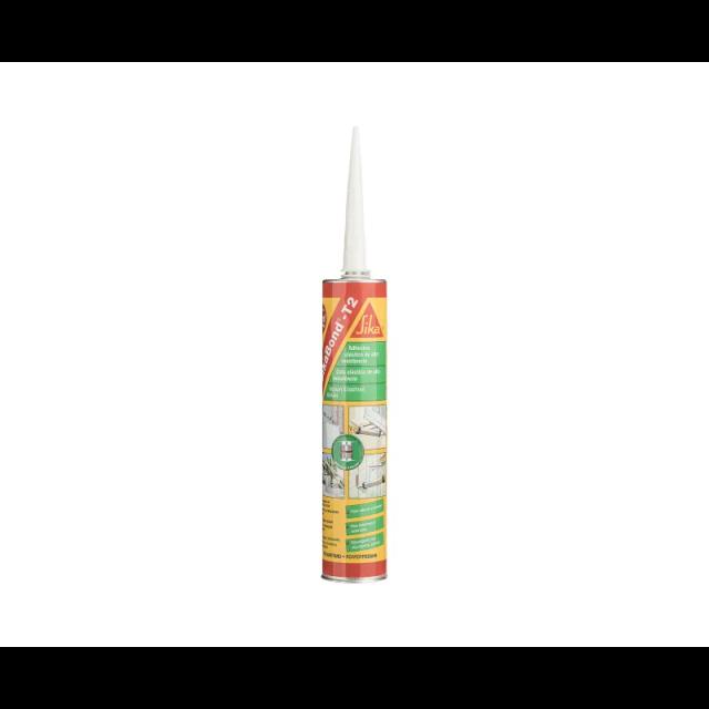 Obrázok - SIKA stavebné elastické lepidlonull