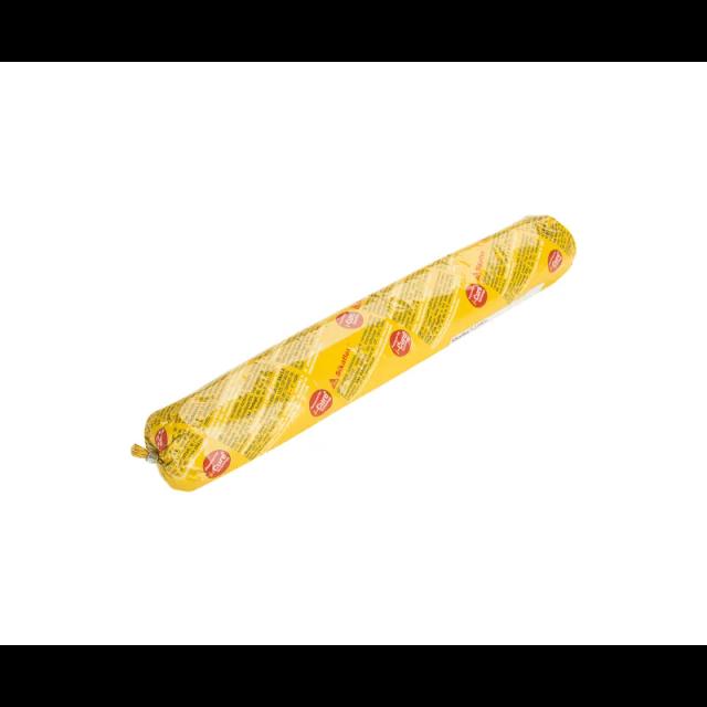 Obrázok - SIKA elastický tmelnull