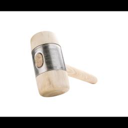 Kladivo drevené  -  Obrázok 1