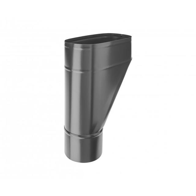 Изображение - Кожух сборный боковойnull