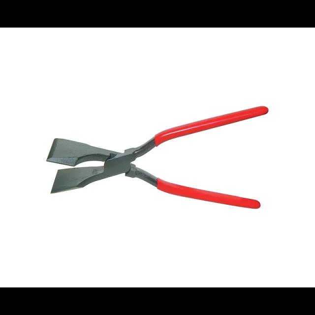 Obrázok - Kliešte falcovacie rohovénull