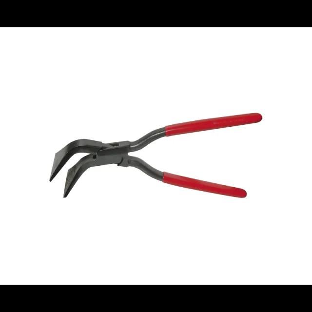 Obrázok - Kliešte falcovacie 45°null