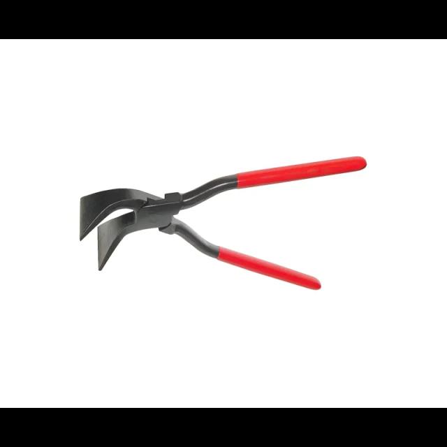Obrázok - Kliešte falcovacie 45°null