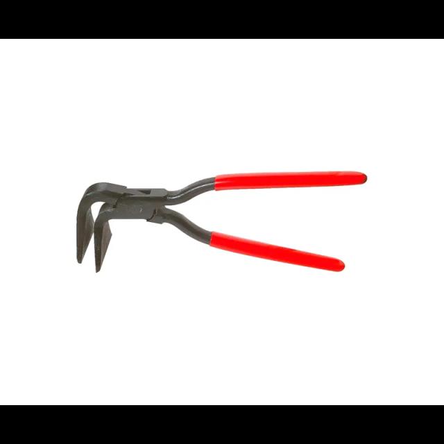 Obrázok - Kliešte falcovacie 90°null