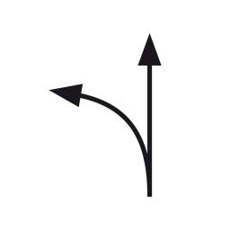 Nožnice na plech KOMBI L PVC  - Vysokolegovaná nástrojová oceľ  -  Obrázok 3