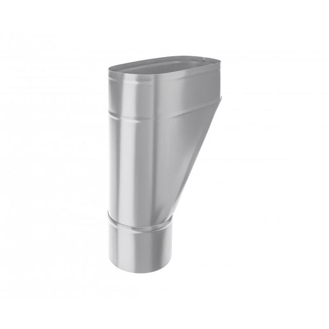 Obrázok - Zberný kotlík bočnýnull