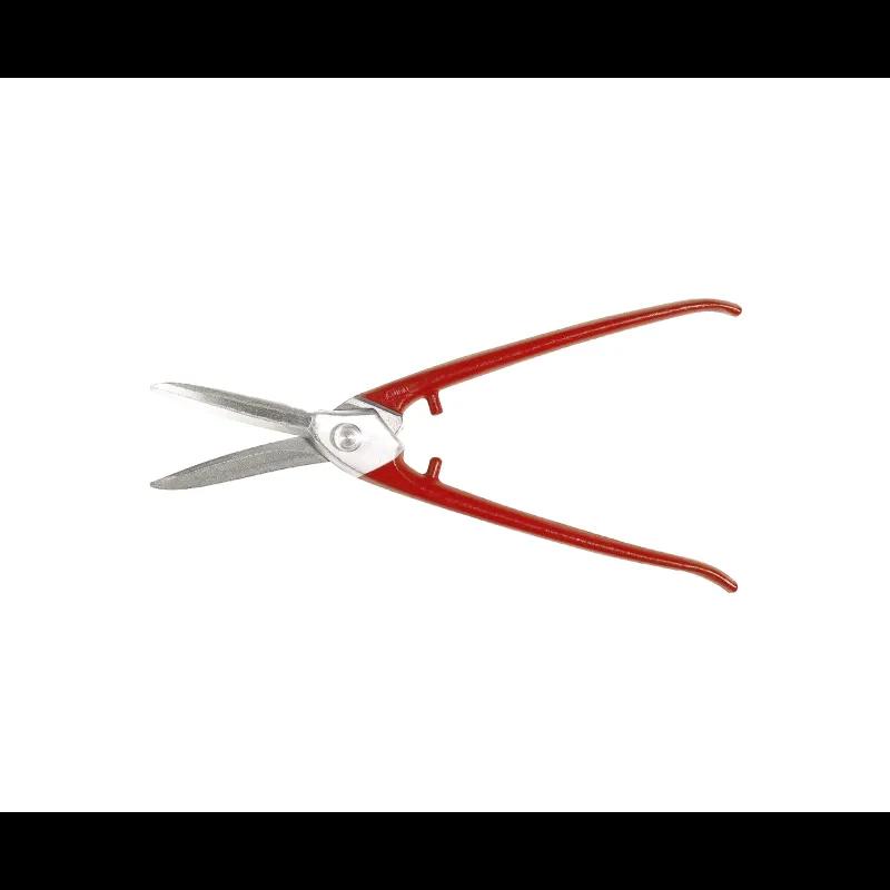 Obojstranné nožnice  - Uhlíková oceľ  -  Obrázok