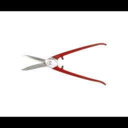 Obojstranné nožnice  - Uhlíková oceľ  -  Obrázok 1