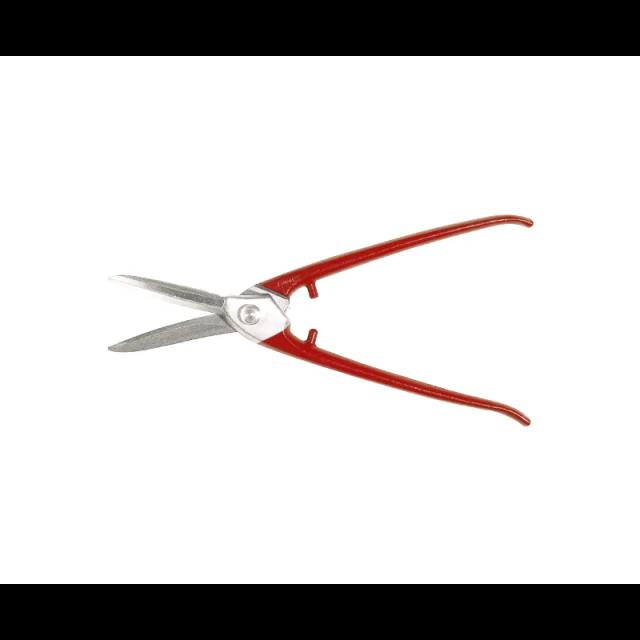 Obrázok - Obojstranné nožnicenull