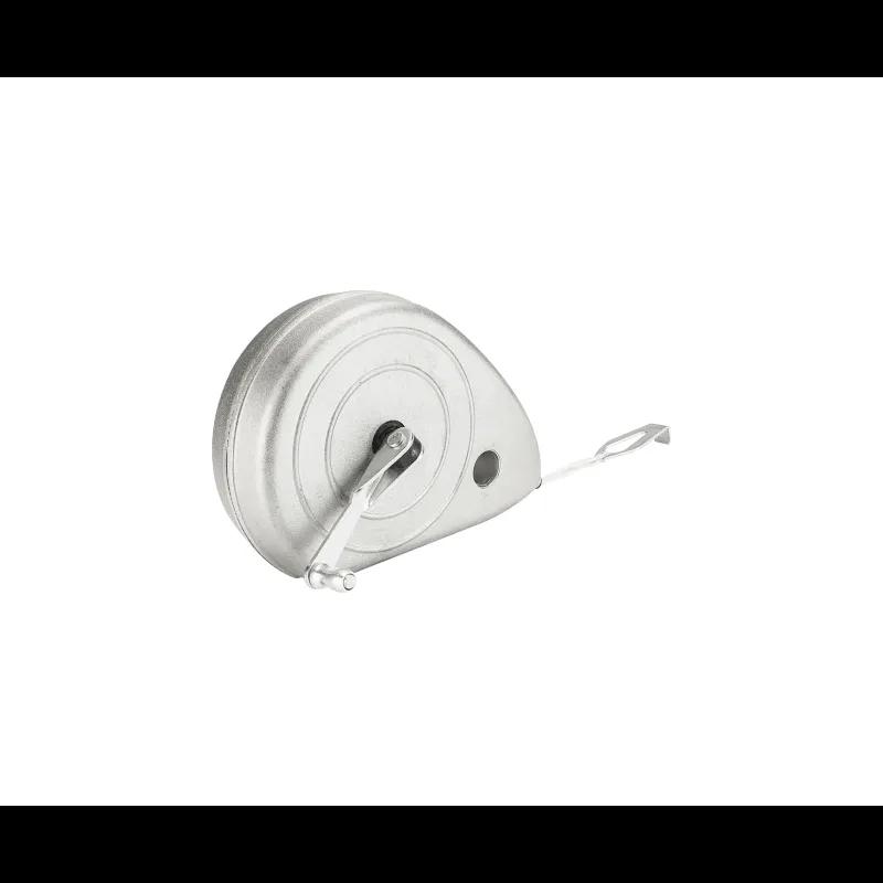 Tinsmith pointer  -  Picture