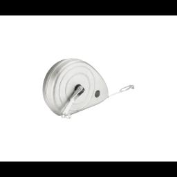 Tinsmith pointer  -  Picture 1