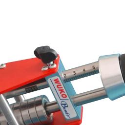 Комплект Bender  -  Изображение 6