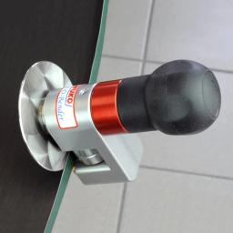 Комплект Bender  -  Изображение 3