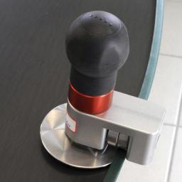 Комплект Bender  -  Изображение 4