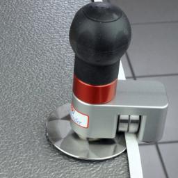 Комплект Bender  -  Изображение 2