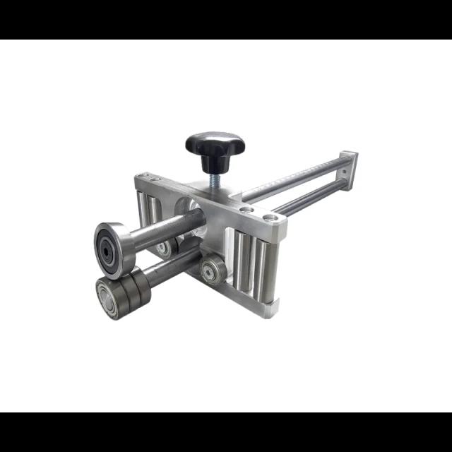 Obrázok - Ručná ohýbačka 350 mmnull