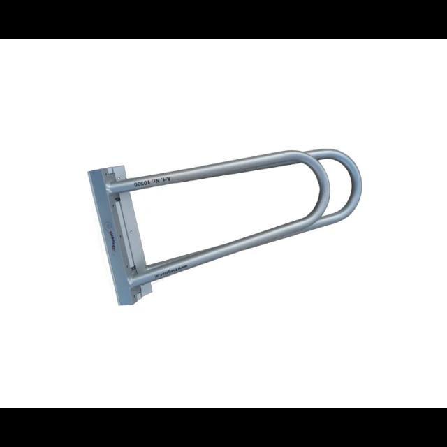 Obrázok - Zatvárač falcovnull