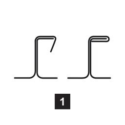 Zatvárač falcov - Obrázok 2