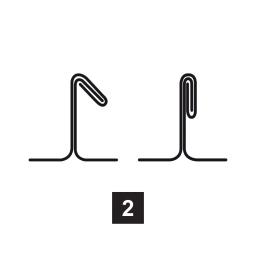 Zatvárač falcov - Obrázok 3