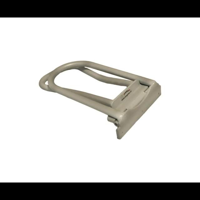 Obrázok - Zatvárač odkvapunull