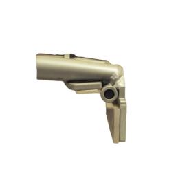 Zapiralnik žleba - Slika 4