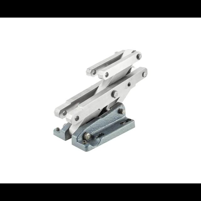 Obrázok - Harmonika nový typnull