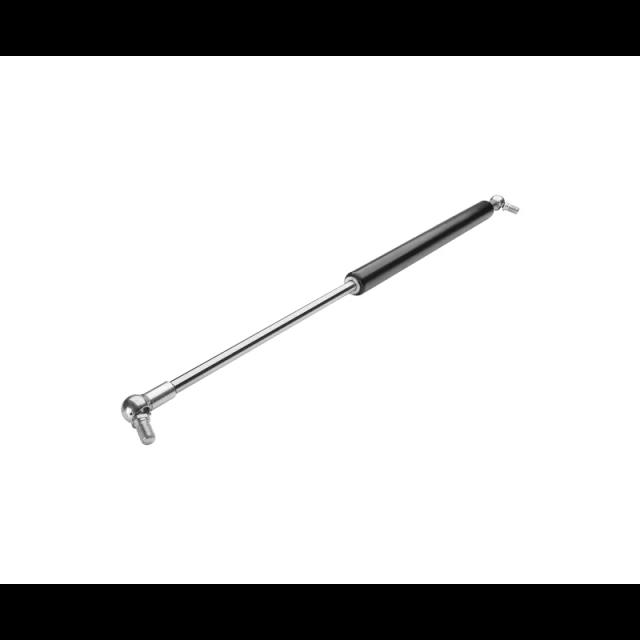 Obrázok - Plynová vzpera tlmič na OH 4 m – 900 Nnull