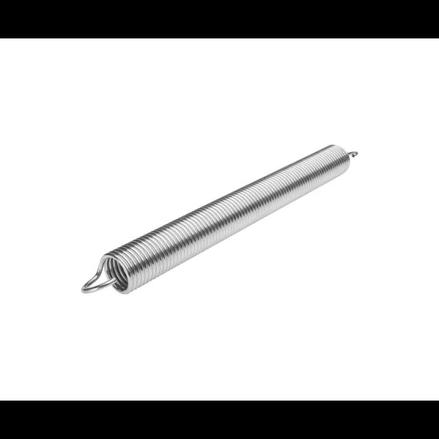 Obrázok - Ťažná pružina (380 mm)null