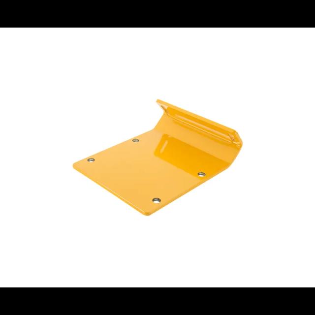 Obrázok - Plech na rotačné nožnicenull